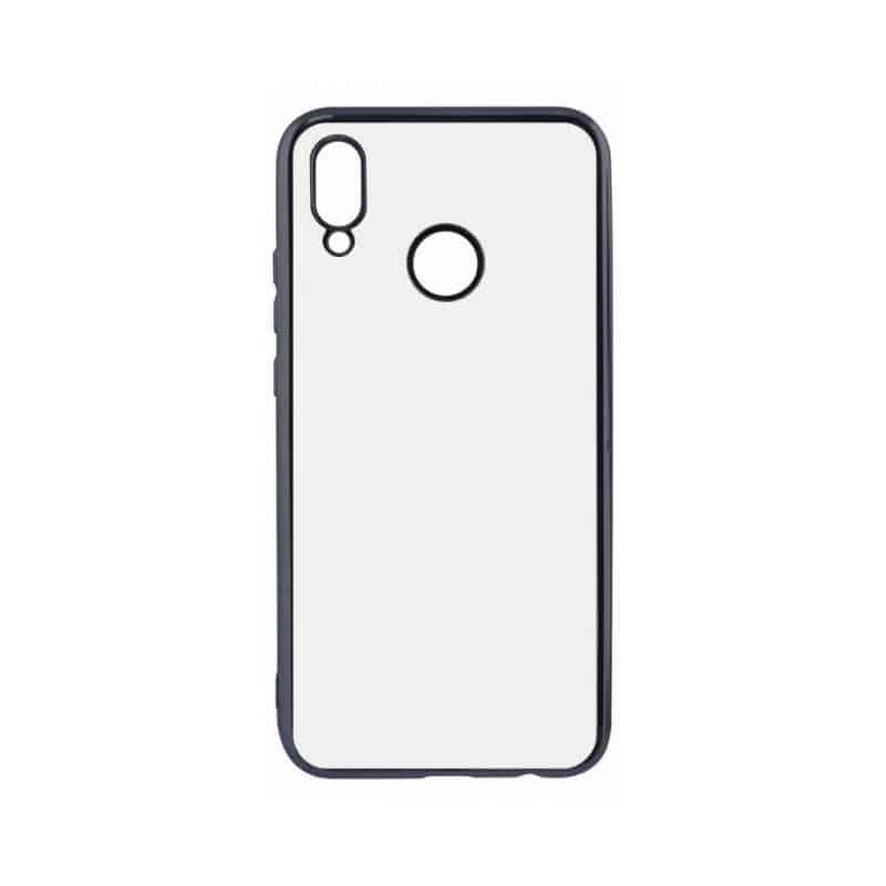 ELECTRO CASE SHOPRANO - HUAWEI Y6P