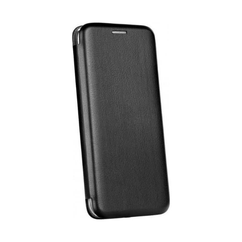 ELEGANCE BOOK CASE SHOPRANO - SAMSUNG GALAXY A41