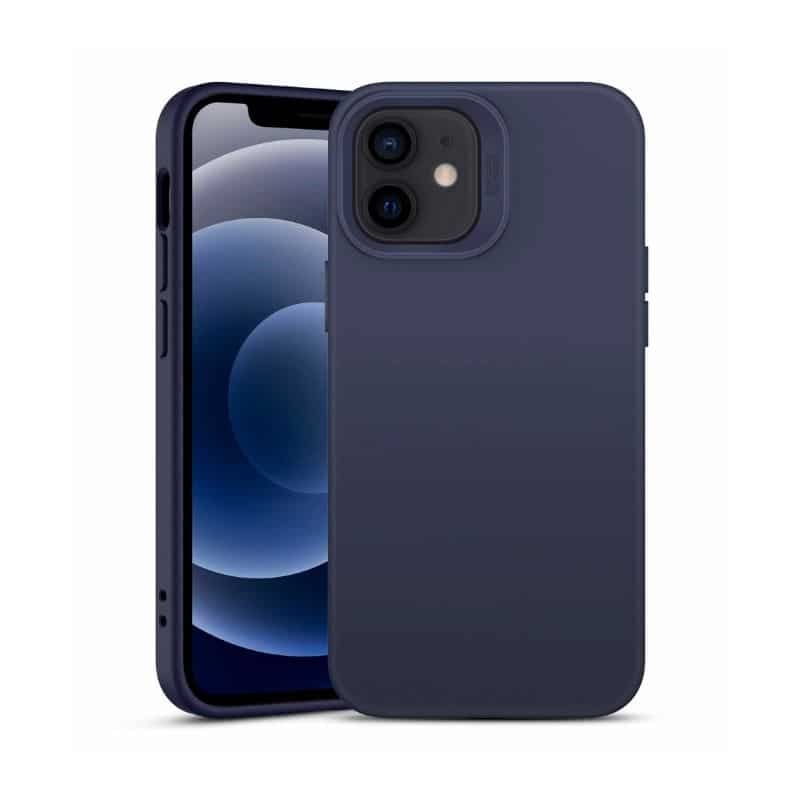 ESR FUTERAL CLOUD CASE - IPHONE 12 MINI