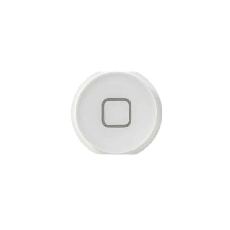 HOME BUTTON - IPAD AIR