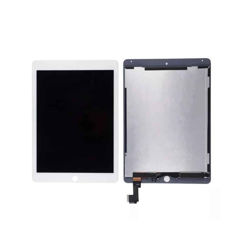 LCD & DIGITIZER - IPAD AIR 2 (A1566/A1567)