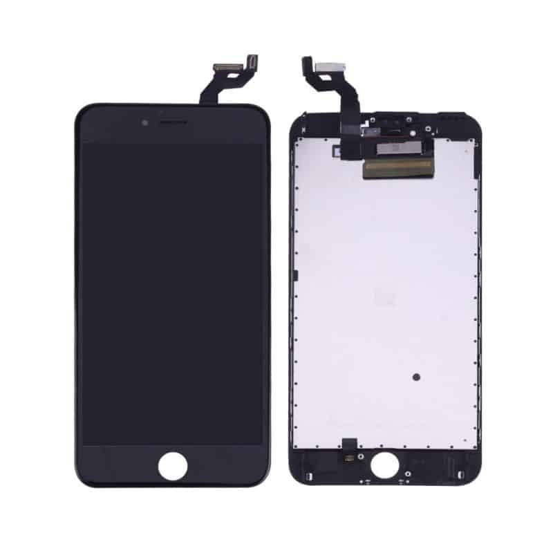 LCD & DIGITIZER - IPHONE 6S PLUS