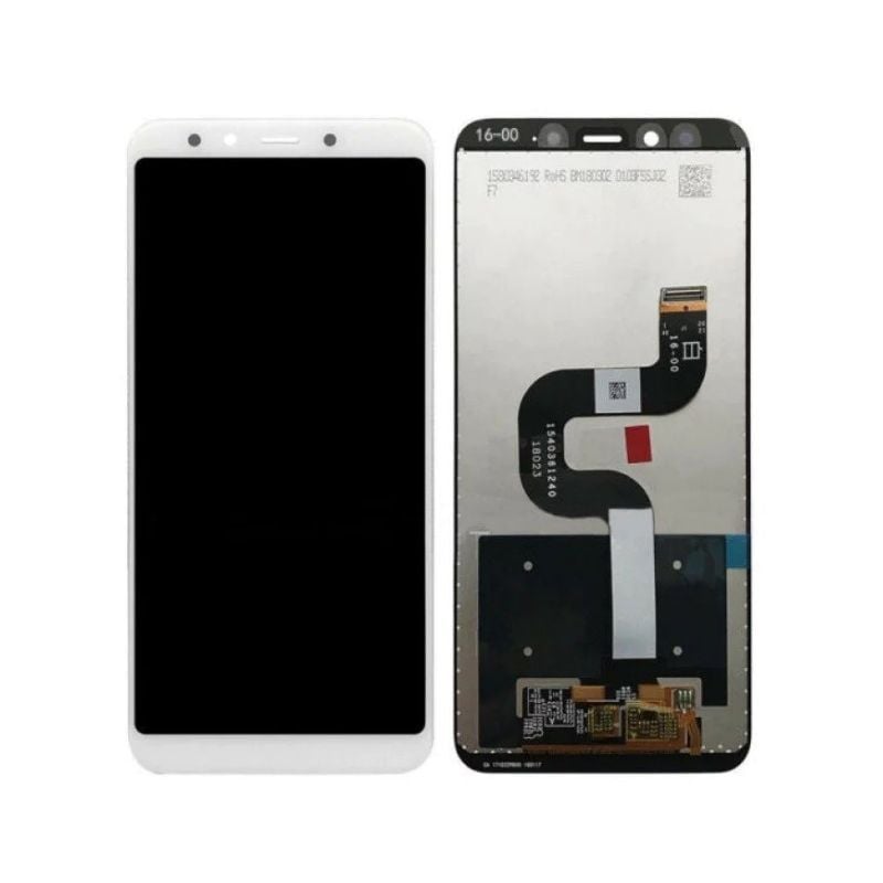 LCD & DIGITIZER - XIAOMI MI A2 6X