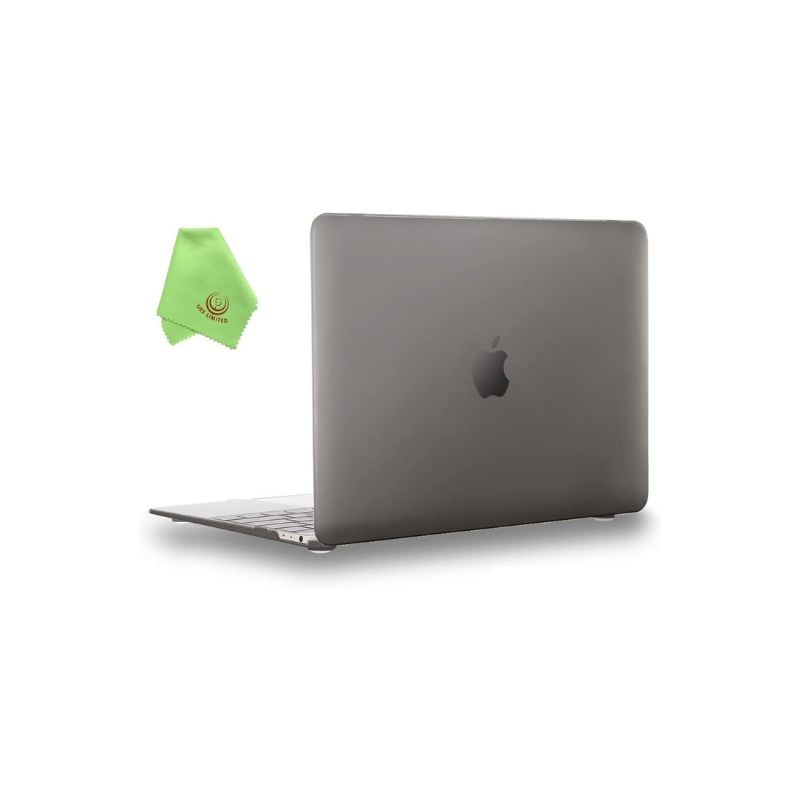 MACBOOK MATTE - 12 INCH