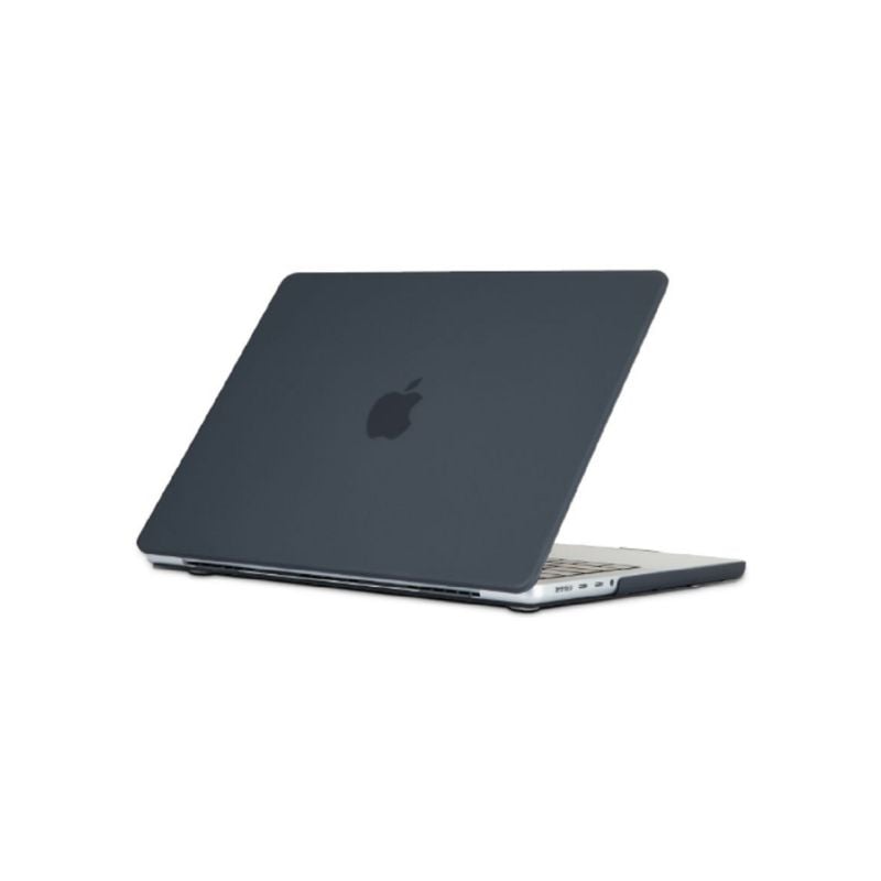 MACBOOK MATTE - 13.3 RETINA