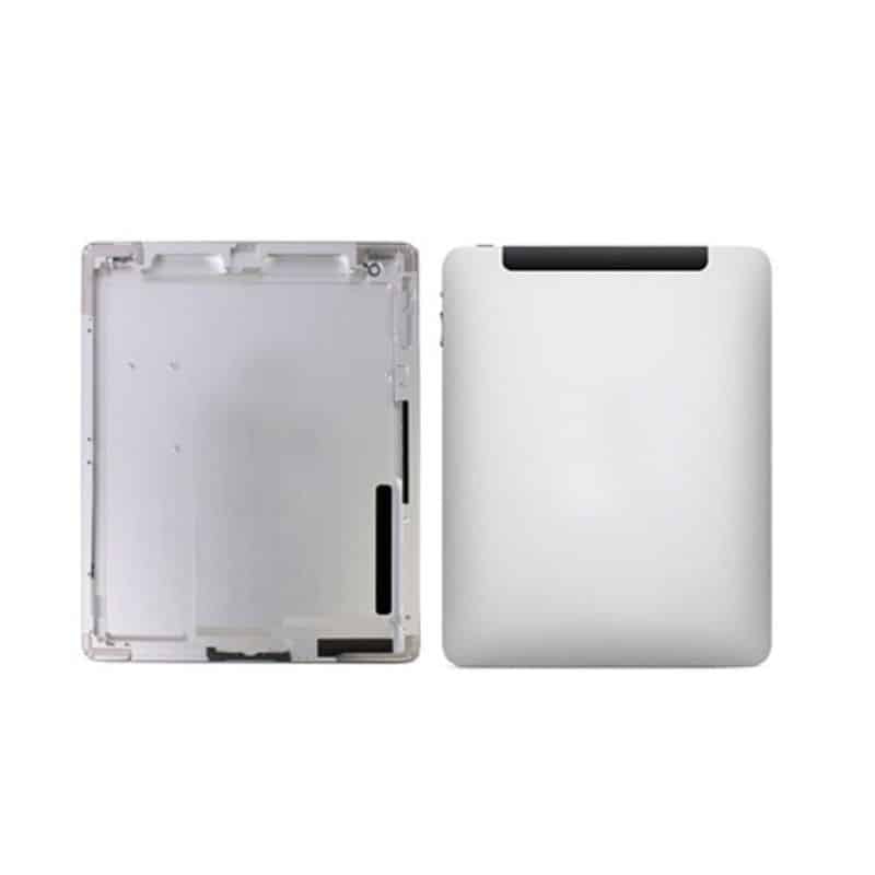 REAR COVER 3G VERSION - IPAD AIR 2