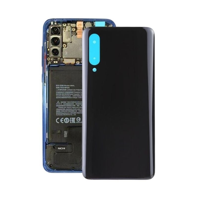 REAR COVER - XIAOMI MI 9