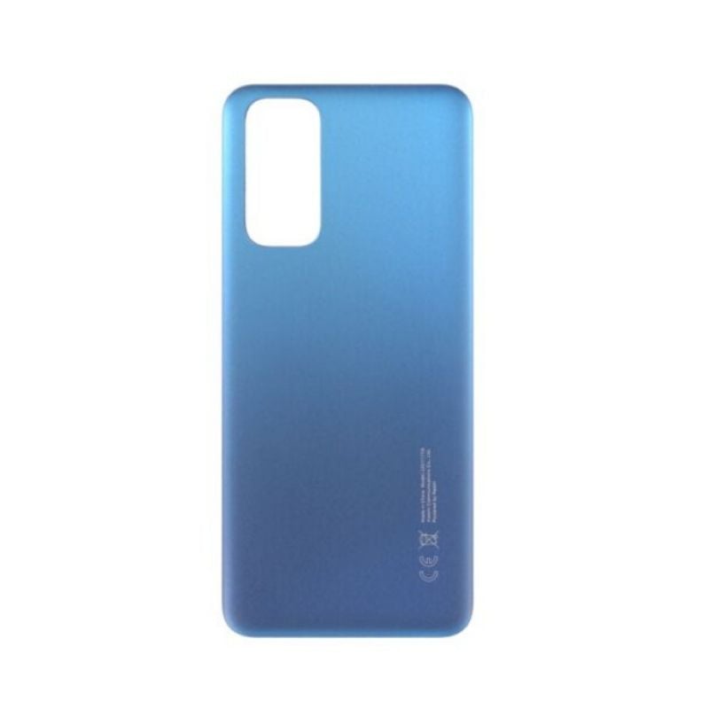 REAR COVER - XIAOMI REDMI NOTE 11 4G