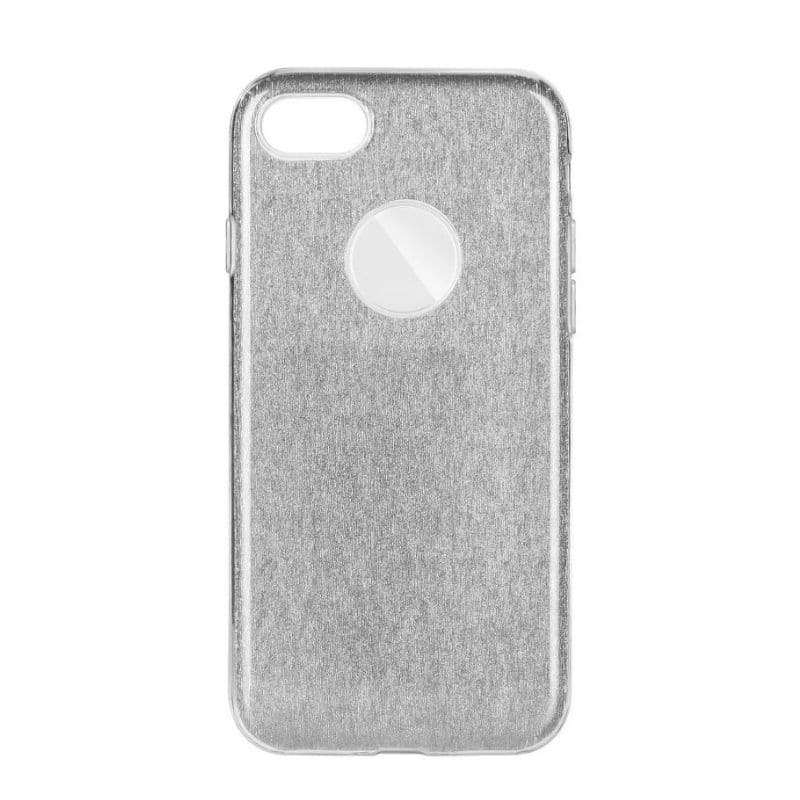 SHINING CASE SHOPRANO - IPHONE 5/5S/SE
