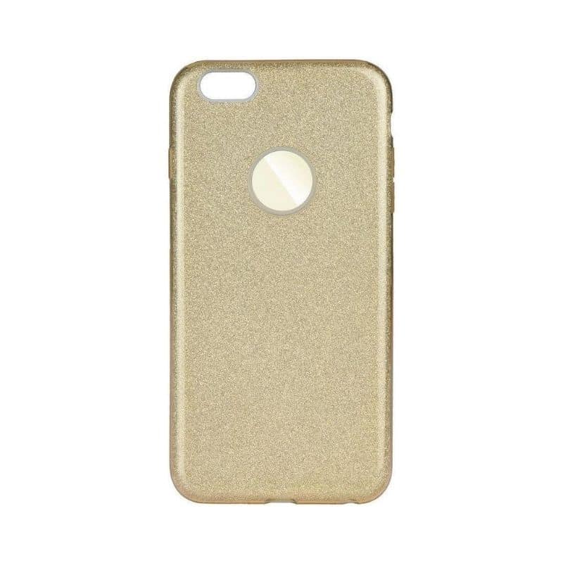 SHINING CASE SHOPRANO - IPHONE 6 / 6S