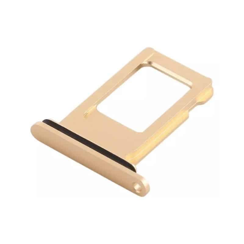 SIM TRAY - IPAD AIR 2