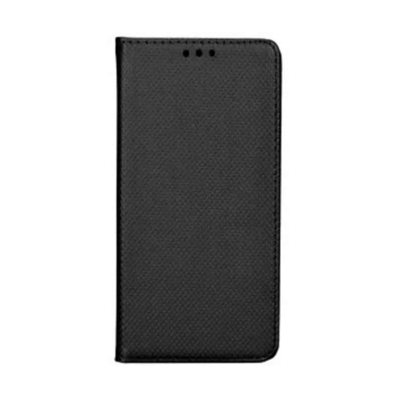 SMART CASE BOOK SHOPRANO - IPHONE 15 PRO MAX