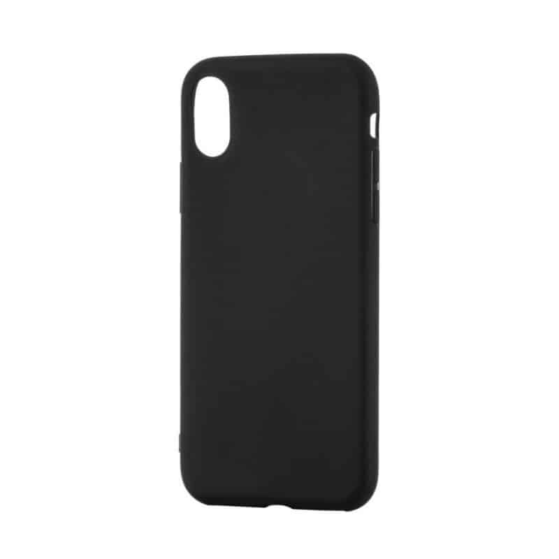 SOFT MATT CASE SHOPRANO - XIAOMI REDMI 5A