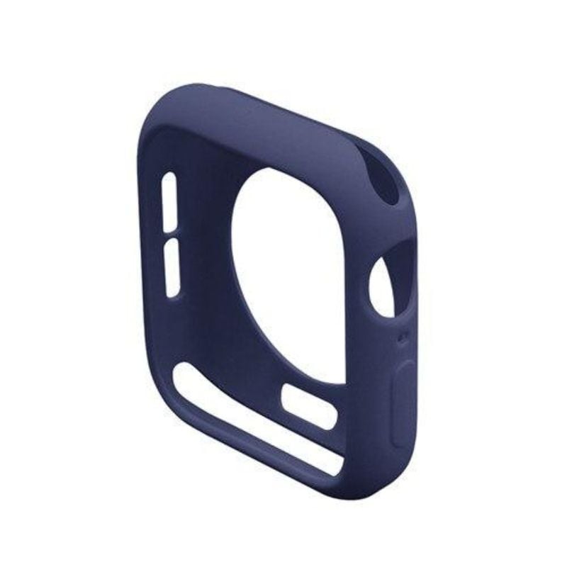 SOFT SILICONE CASE 44mm