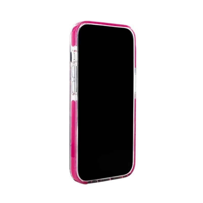 SPRING CASE SHOPRANO - IPHONE X / XS