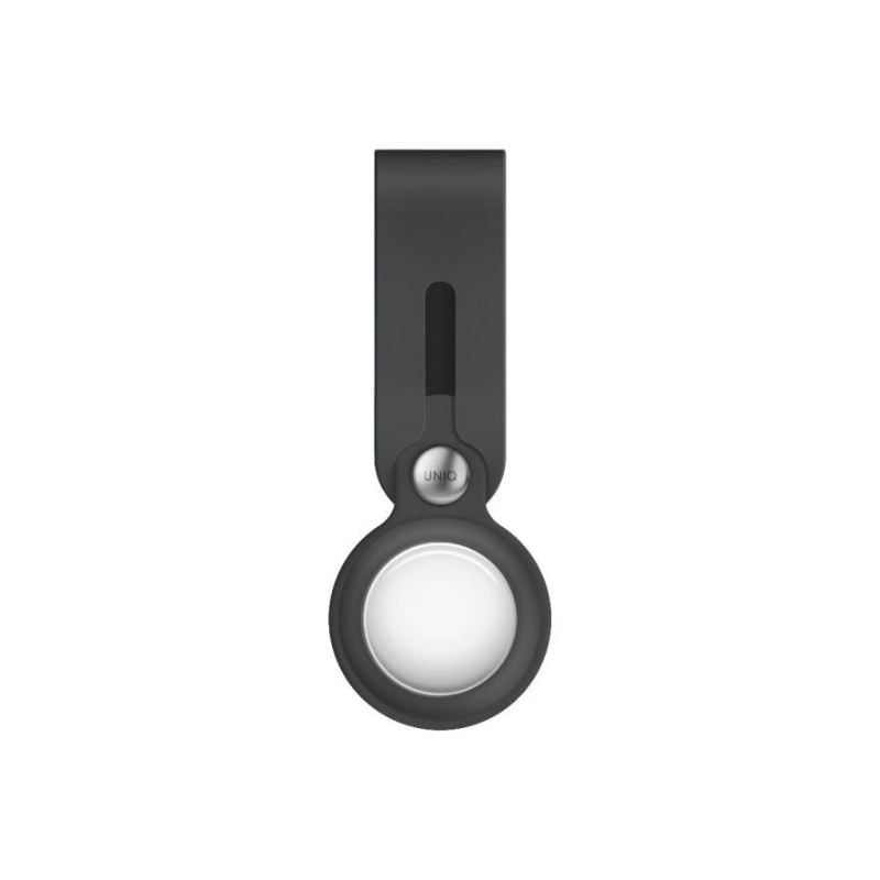 UNIQ VENCER CASE FOR APPLE AIRTAG