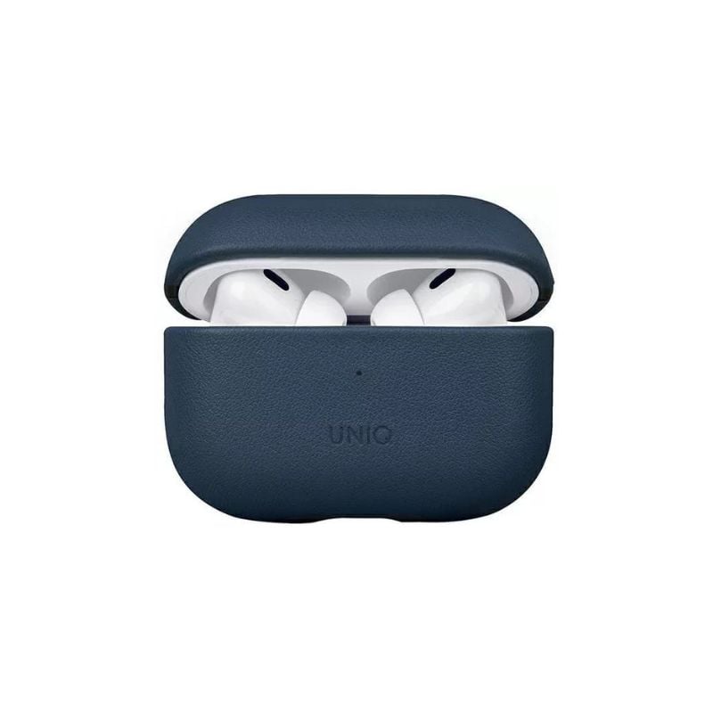 UNIQ VENCER SILICONE AIRPODS PRO CASE