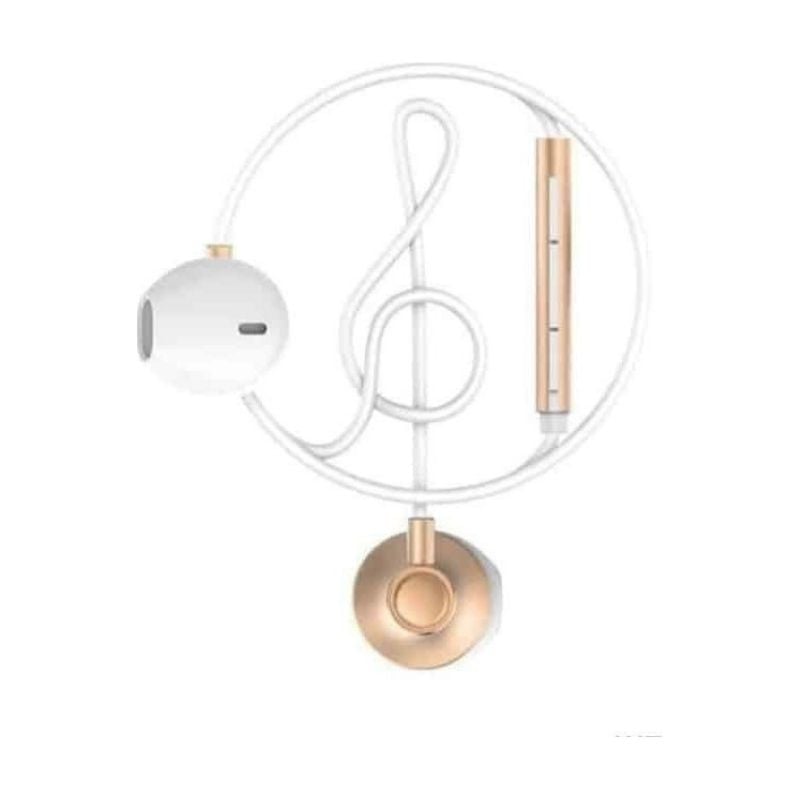 WK WE-300 EARPHONE