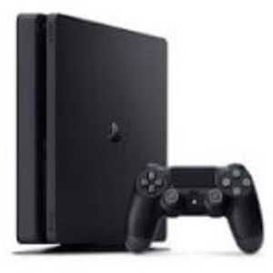 Επισκευή Playstation 4 Slim