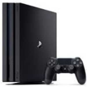Επισκευή Playstation 4 Pro
