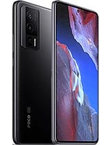Επισκευή Xiaomi Poco F5 Pro