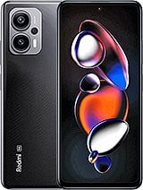 Επισκευή Xiaomi Redmi Note 12T Pro