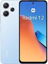 Επισκευή Xiaomi Redmi Note 12 4g