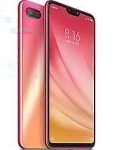 Επισκευή Xiaomi Mi 8 Lite