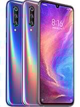 Επισκευή Xiaomi Mi 9