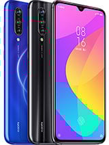 Επισκευή Xiaomi Mi 9 Lite