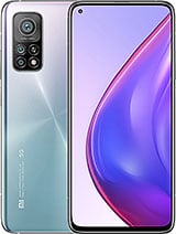 Επισκευή Xiaomi Mi 10T Pro 5g