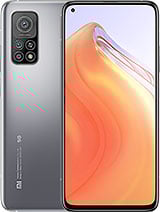 Επισκευή Xiaomi Mi 10T 5g