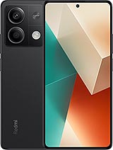 Επισκευή Xiaomi Redmi Note 13 5g