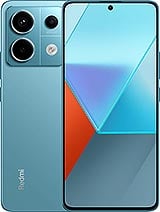 Επισκευή Xiaomi Redmi Note 13 Pro 4g
