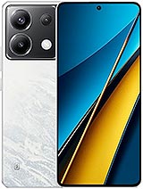Επισκευή Xiaomi Poco X6