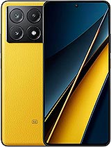 Επισκευή Xiaomi Poco X6 Pro