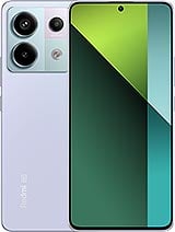 Επισκευή Xiaomi Redmi Note 13 Pro 5g