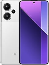 Επισκευή Xiaomi Redmi Note 13 Pro Plus