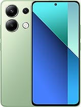 Επισκευή Xiaomi Redmi Note 13 4g
