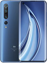 Επισκευή Xiaomi Mi 10 Pro 5g