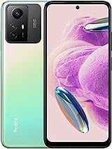 Επισκευή Xiaomi Redmi Note 12s
