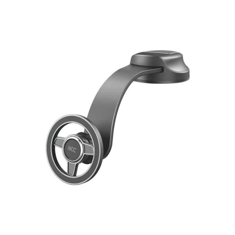 NCC CH30 - MAGNETIC CAR MOUNT HOLDER