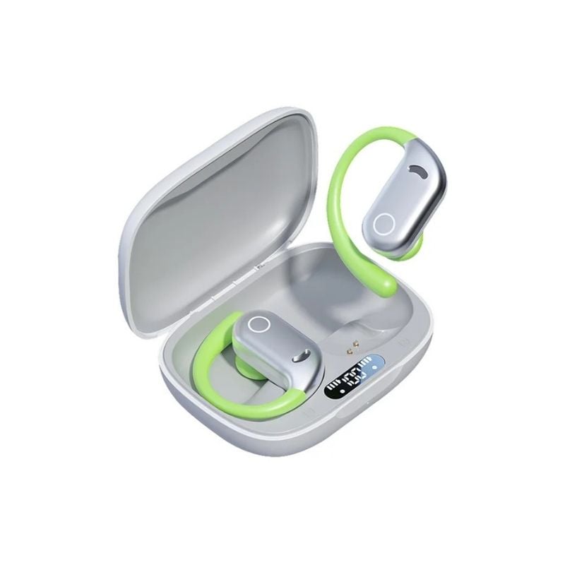 NCC M78 - OWS EARPHONES