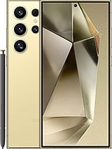 Επισκευή Samsung Galaxy S24 Ultra