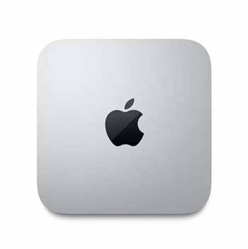 Επισκευή Mac Mini M2 (2023)