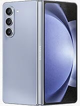 Επισκευή Samsung Z Fold 5