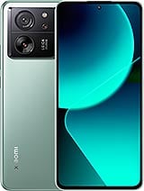 Επισκευή Xiaomi 13T