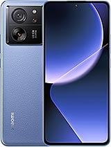 Επισκευή Xiaomi 13T Pro