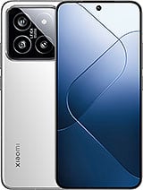 Επισκευή Xiaomi 14