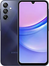Επισκευή Samsung Galaxy A15